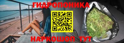 СК Краснознаменск