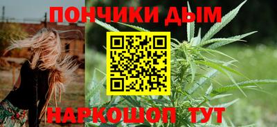 СК Краснознаменск